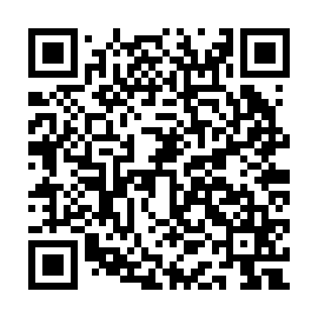QR code for AABR65