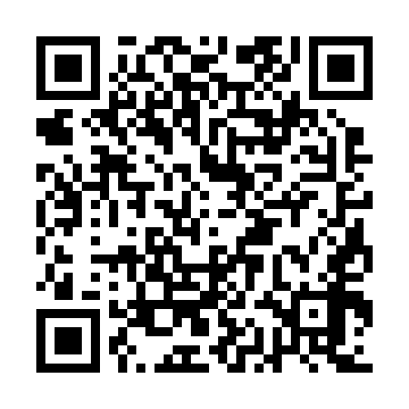 QR code for AAC258