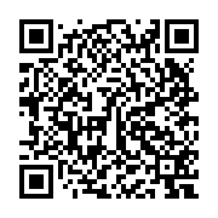 QR code for AACJ51