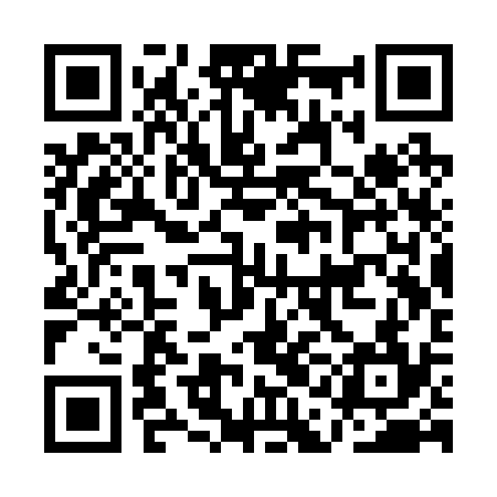 QR code for AACR34