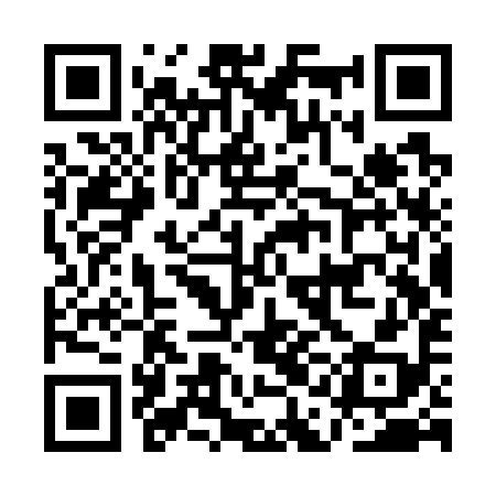 QR code for AACW98