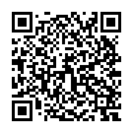 QR code for AACZ42