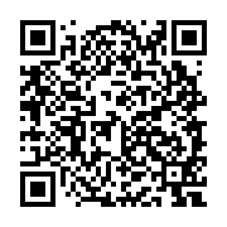 QR code for AAD391