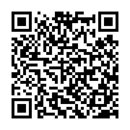 QR code for AAD622