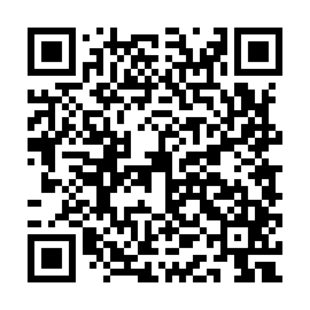 QR code for AAD945