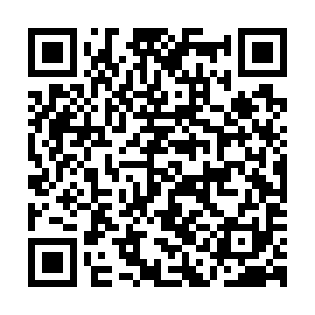 QR code for AADG91