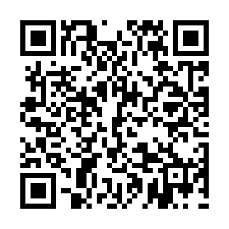QR code for AADY60