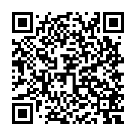 QR code for AAE148