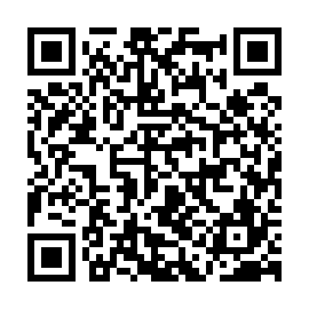 QR code for AAE526