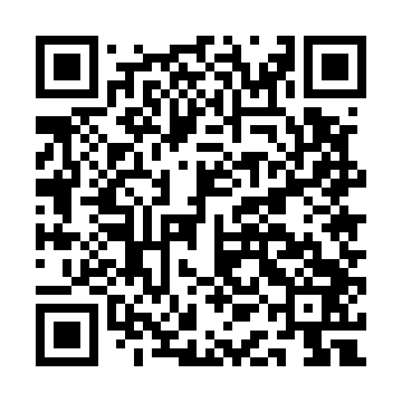 QR code for AAE543