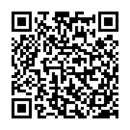 QR code for AAE560