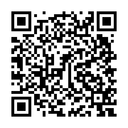 QR code for AAE615