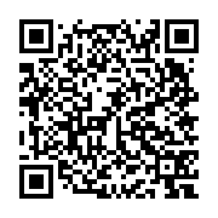 QR code for AAE674