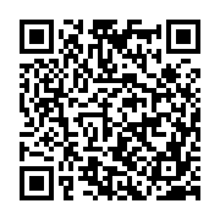 QR code for AAE976