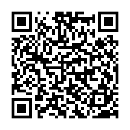 QR code for AAEB22