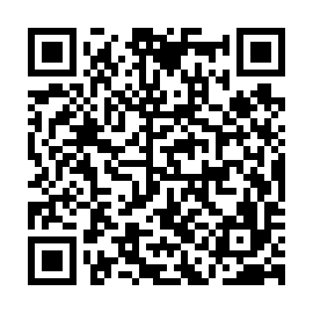 QR code for AAEV96