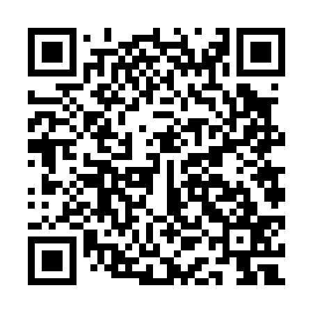 QR code for AAF037