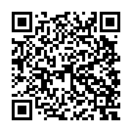 QR code for AAF046