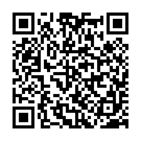 QR code for AAF092