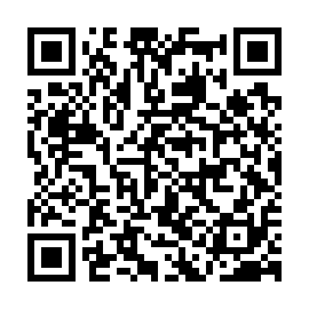 QR code for AAFG10