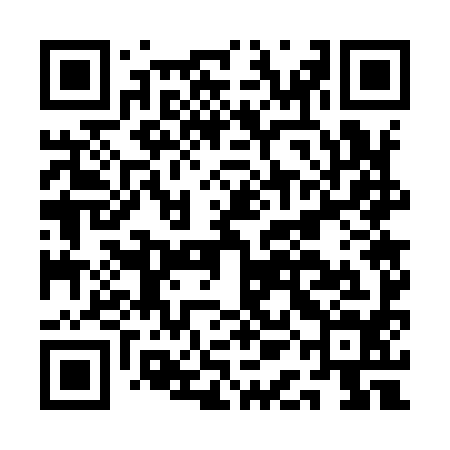 QR code for AAG994