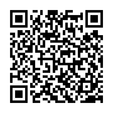 QR code for AAGF23