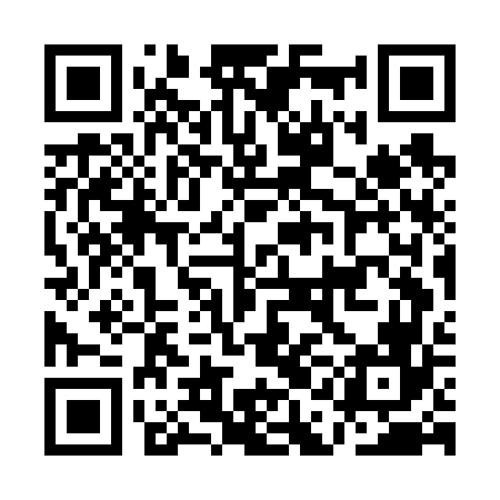 QR code for AAGF66