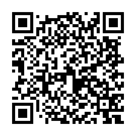 QR code for AAGM75