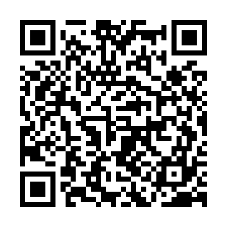 QR code for AAGO77