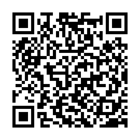 QR code for AAGR78