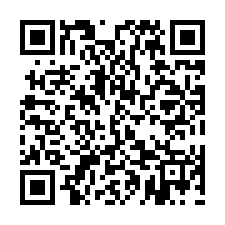 QR code for AAH847