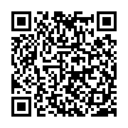 QR code for AAHG91