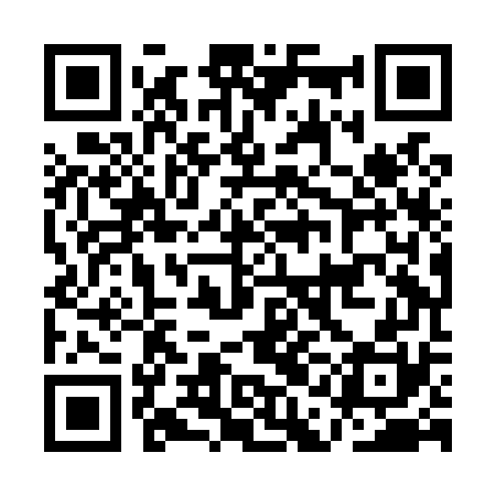 QR code for AAHL70