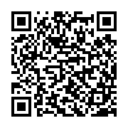 QR code for AAHV02