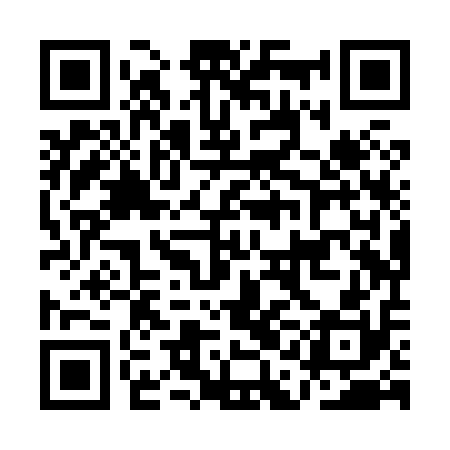 QR code for AAHX10