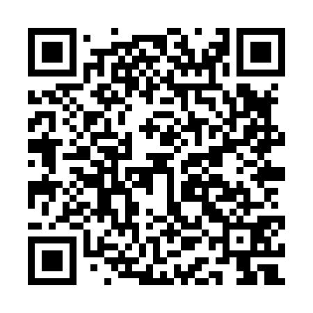 QR code for AAHX71