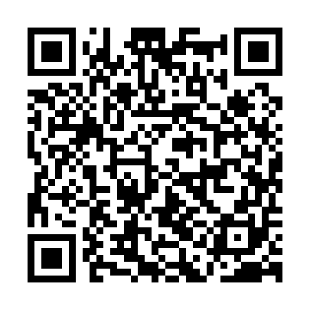 QR code for AAI150