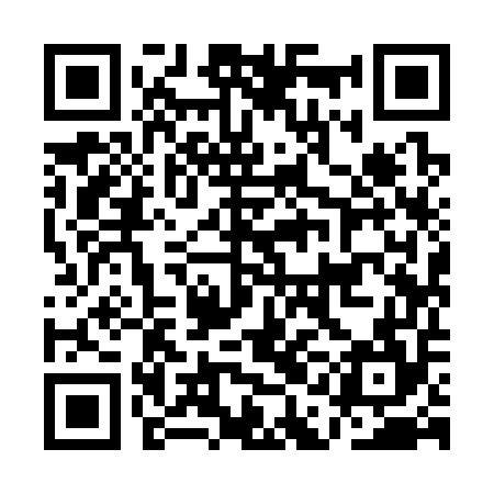 QR code for AAI354