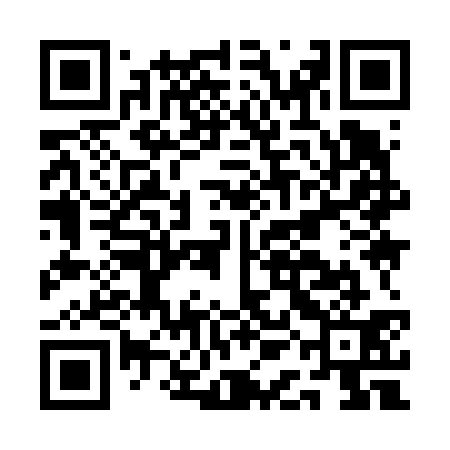 QR code for AAI631