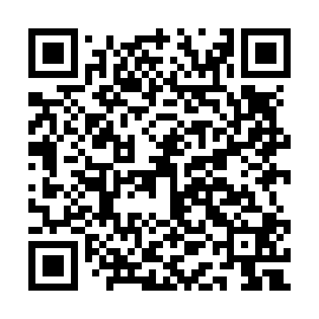 QR code for AAIN00