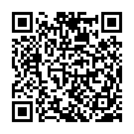 QR code for AAIR72