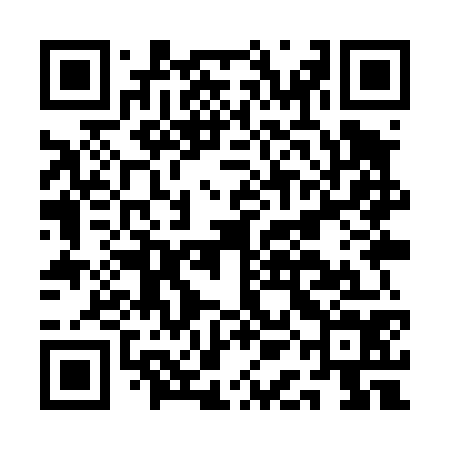 QR code for AAIT74