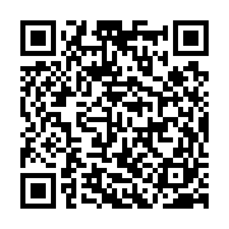 QR code for AAIW60