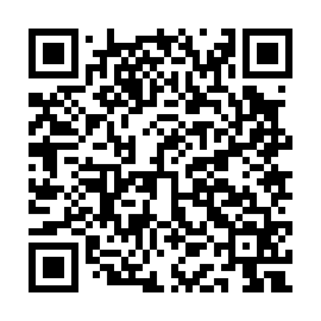 QR code for AAJ064