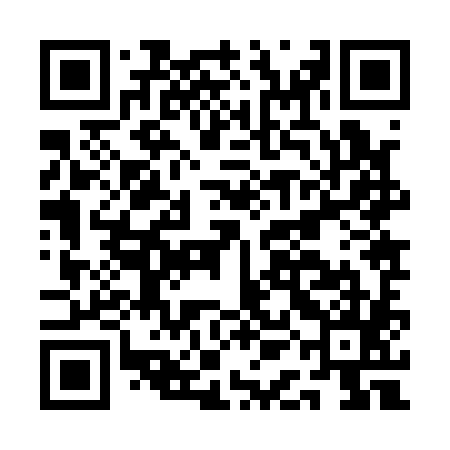 QR code for AAJ185