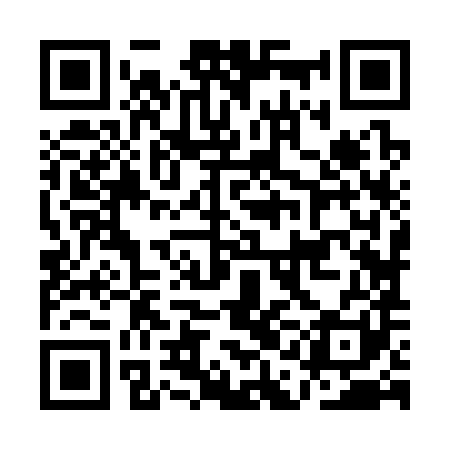 QR code for AAJ381