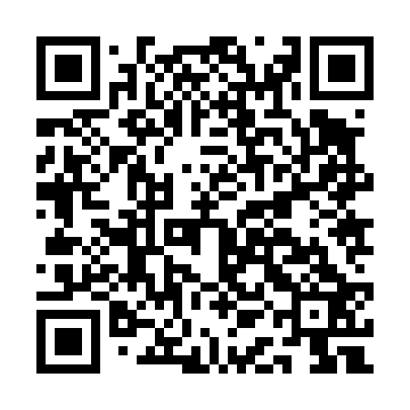 QR code for AAJ423