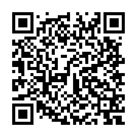 QR code for AAJ560