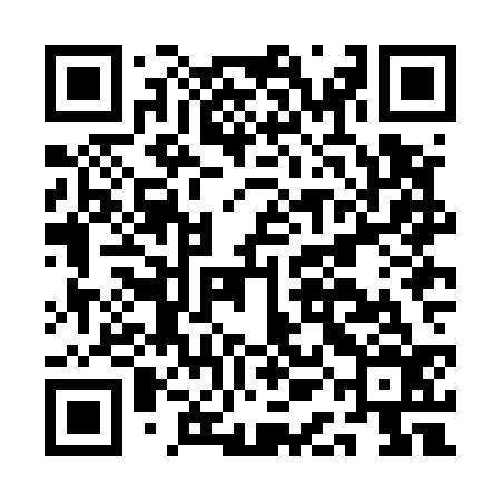 QR code for AAJE36