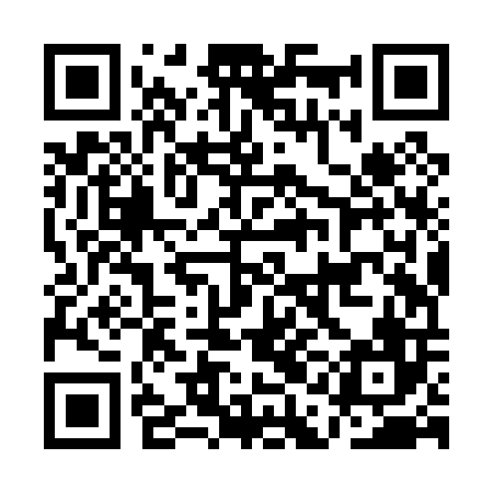QR code for AAJP06